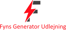 Fyns Generator